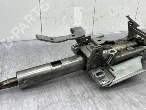 Steering column CITROËN C-CROSSER (VU_, VV_) 2.2 HDi | BP23752843M21 - Image 3