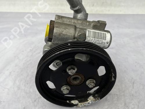 Used Steering pump DACIA SANDERO II 1.2 (75 hp) 30687339