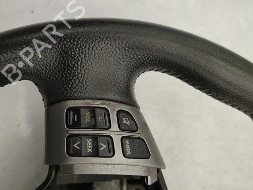 steering-wheel-suzuki-splash-ex-2008-23683961 main image