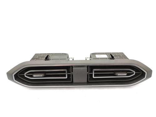 Air vent DACIA SANDERO III 1.0 SCe 65 | BP23740984I21 - Image 2