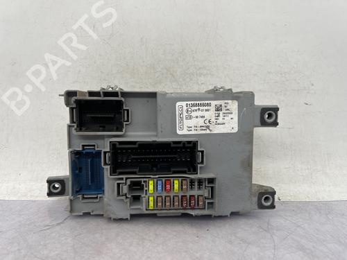 Electronic module PEUGEOT BIPPER Tepee 1.3 HDi 75 | BP39461992M83 - Image 3