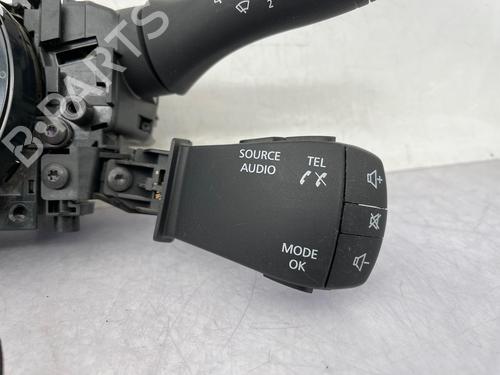 Steering column stalk DACIA DUSTER (HM_) 1.5 dCi 115 4x4 (HMAD) | BP36801544I23 - Image 4