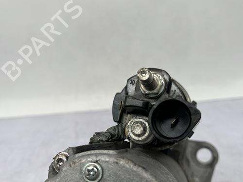 Used Starter Starter VW GOLF VII (5G1, BQ1, BE1, BE2) 1.2 TSI (105 hp) 23759417 23759417