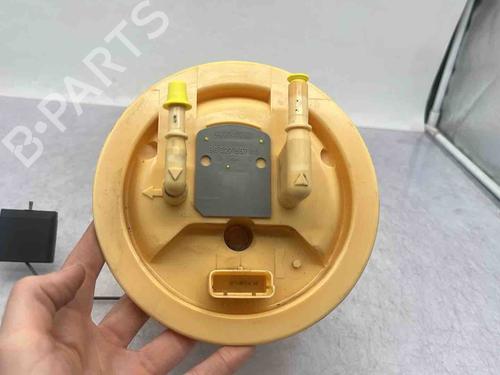 Fuel pump CITROËN C5 II (RC_) | BP36551641M76 - Image 5