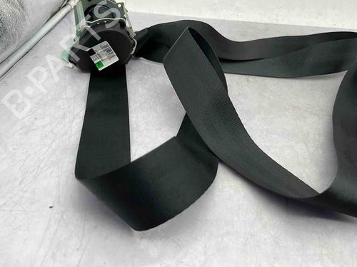 Front right seatbelt DACIA SANDERO II 1.5 dCi 75 / Blue dCi 75 (B8JW, B8M4, B8AH, B8M7, B8M6) | BP36439899I25 - Image 2