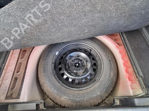 Warning switch OPEL CORSA D (S07) 1.3 CDTI (L08, L68) | BP23753566I22 - Image 34