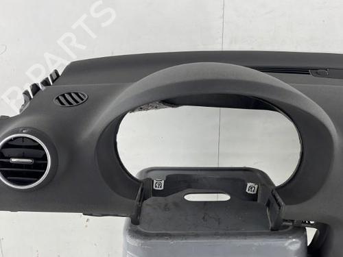 Dashboard AUDI A3 (8P1) 1.9 TDI | BP23751340C46 