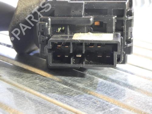 Steering column stalk CITROËN SAXO (S0, S1) 1.5 D | BP23671201I23 
