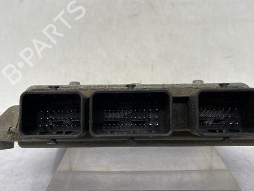 Electronic module CITROËN C2 (JM_) 1.4 HDi | BP30850282M83