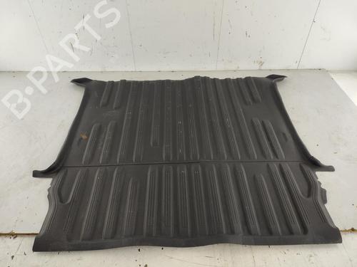Luggage compartment floor RENAULT KANGOO Express (FW0/1_) 1.5 dCi 110 (FW06, FW12) | BP24663583I33  - Image 7