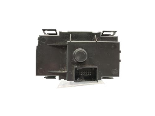 Headlight switch BMW 1 (E81) 118 d | BP23760591I24 
