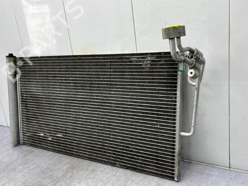 AC radiator MINI MINI (R56) Cooper | BP23753314M32 - Image 3