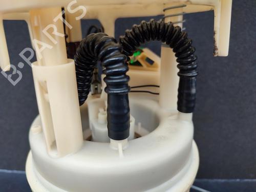 fuel-pump-peugeot-307-3ac-2000-2001-2002-2003-2004-2005-2006-2007-2008-2009-2010-2011-2012-23678028 main image