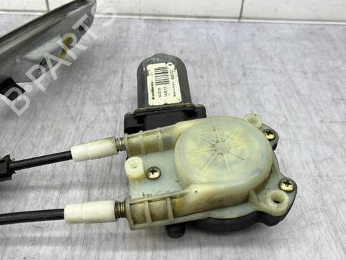 Used Front right window mechanism Front right window mechanism RENAULT MEGANE II (BM0/1_, CM0/1_) 1.5 dCi (BM0F, BM0T, BM2B, CM0F, CM0T) (82 hp) 23679661 23679661