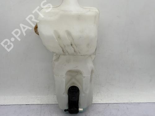 Windscreen washer tank FIAT 500 (312_) 1.2 (312AXA1A) | BP23755537C113