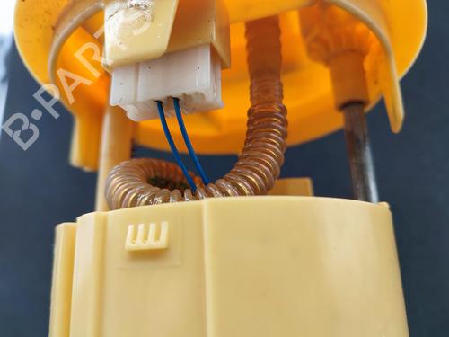 fuel-pump-citroen-berlingo-box-bodympv-b9-2008-23722718 main image