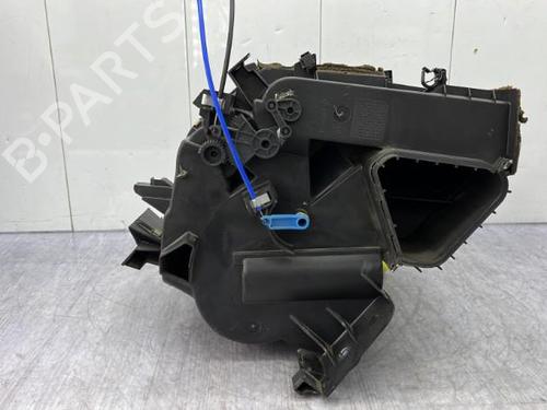 Used Heater matrix box Heater matrix box RENAULT TWINGO I (C06_) 1.2 (C066, C068) (58 hp) 23750623 23750623