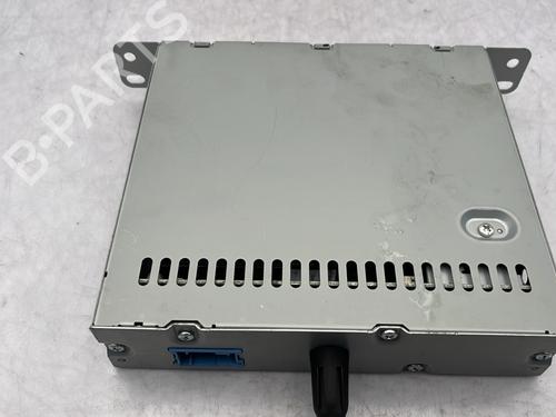 radio-citroen-c4-ii-nc_-2009-33125500 main image