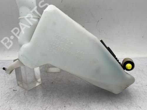 Windscreen washer tank SKODA FABIA II (542) 1.2 | BP29970849C113