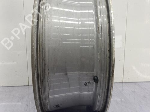 Rim CITROËN DS4 (NX_) 2.0 HDi 165 | BP23739343C45 