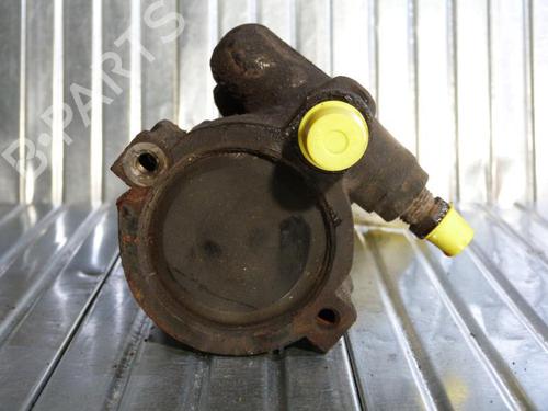 Steering pump RENAULT KANGOO (KC0/1_) D 55 1.9 (KC0D) | BP23698119M99 - Image 3