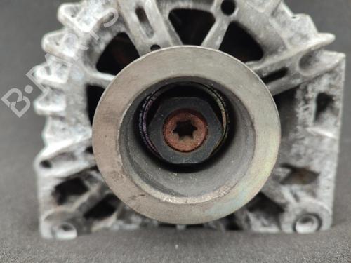 alternator-renault-megane-iii-hatchback-bz01_-b3_-2008-23698018 main image