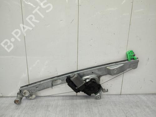 front-left-window-mechanism-renault-scenic-ii-jm01_-2003-2004-2005-2006-2007-2008-2009-2010-23740437 main image