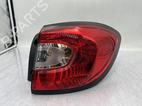 right-taillight-renault-captur-i-j5_-h5_-2013-32289690 main image