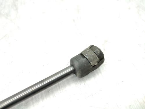Used Hood lift support AUDI A3 (8P1) 1.9 TDI (105 hp) 23751354