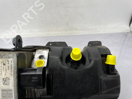 Steering pump CITROËN C5 II (RC_)  | BP34257429M99  - Image 5