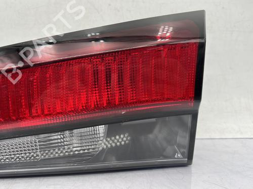 Right tailgate light FIAT TIPO Hatchback (356_, 357_) 1.4 (356HXA1B, 357) | BP25716736C80 - Image 8