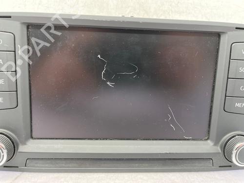 Used Display monitor Display monitor 36401111 36401111