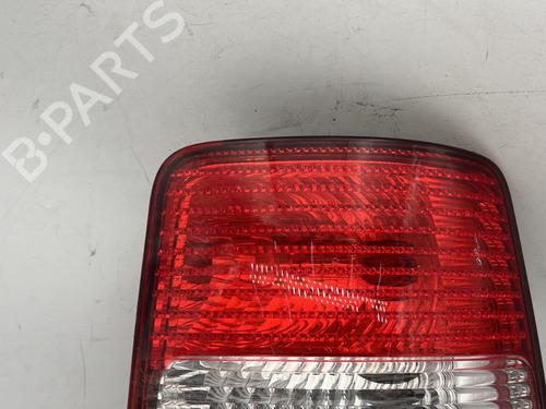Højre baglygte VW CADDY III Box Body/MPV (2KA, 2KH, 2CA, 2CH) 1.9 TDI (105 hp) 30852710