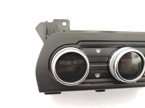 Climate control DACIA SANDERO III 1.0 TCe 90 | BP23751400I5 