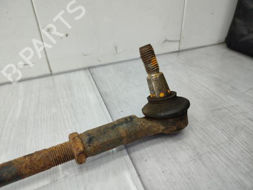 Steering rack FORD TRANSIT Van (FA_ _) 2.4 TDE | BP23705299M22 - Image 7