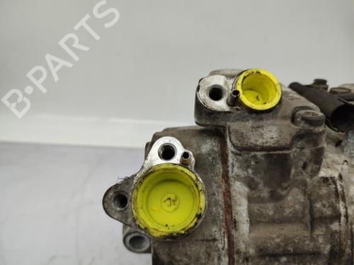 Used AC compressor BMW 3 Touring (E46) 330 xd (184 hp) 23692442