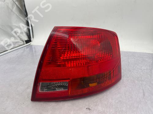 Right taillight AUDI A4 B7 Avant (8ED) | BP39212710C35 - Image 3