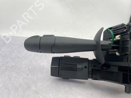 Steering column stalk RENAULT TWINGO II (CN0_) 1.2 (CN0D) | BP37164582I23 - Image 3