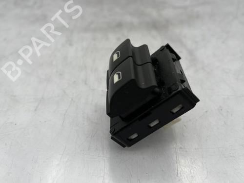 left-front-window-switch-citroen-c3-iii-sx-2016-23752057 main image