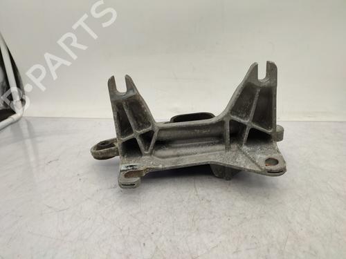 engine-mount-renault-talisman-lp_-2015-2016-2017-2018-2019-2020-2021-2022-24345721 main image