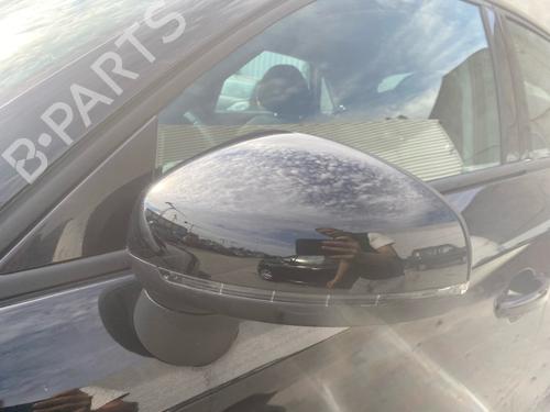 Used Left mirror Left mirror 37284499 37284499