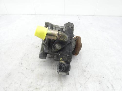 Styring servopumpe SEAT TOLEDO II (1M2) 1.9 TDI | BP23669297M99 