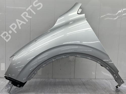 left-front-fenders-renault-kadjar-ha_-hl_-2015-32018054 main image