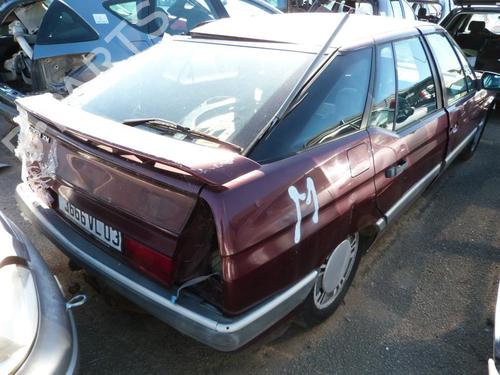 Switch CITROËN XM (Y3) 2.1 TD 12V | BP23689754I30 - Image 38