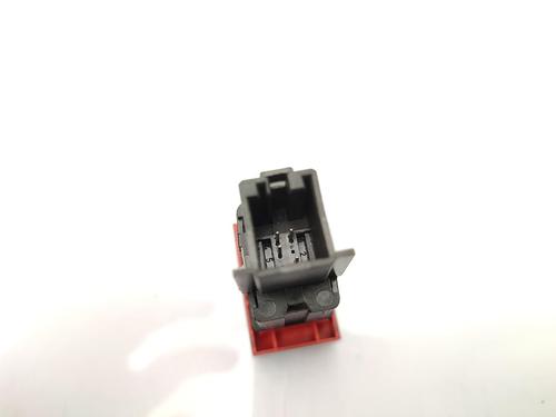 Used Warning switch Warning switch VW POLO V (6R1, 6C1) 1.2 (60 hp) 23680032 23680032