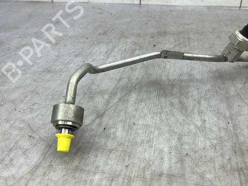 AC pipe MERCEDES-BENZ A-CLASS (W177) A 180 d (177.003) | BP33876224M126 - Image 3