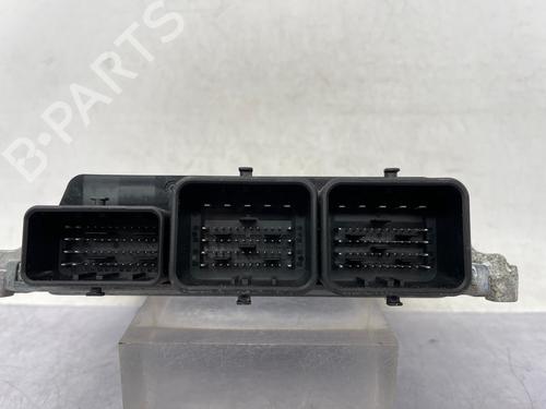 Electronic module FORD C-MAX II (DXA/CB7, DXA/CEU) 1.6 TDCi | BP35890547M83 - Image 5