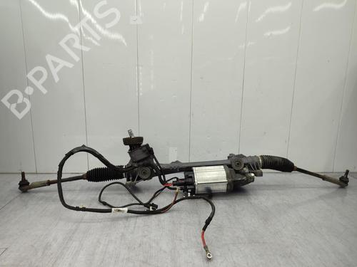 Steering rack VW GOLF VI (5K1) 1.6 TDI | BP23741128M22 