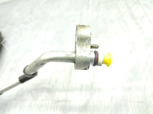 AC pipe BMW 1 (F21) 118 d | BP23750945M126 - Image 6