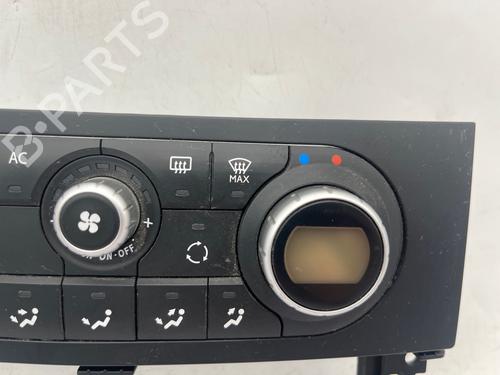 Comando clima Comando clima RENAULT KOLEOS I (HY_) 2.0 dCi 4x4 (HY0K) (150 hp) 36902002 36902002